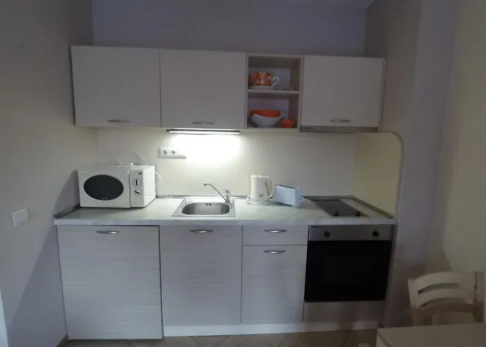 Royal Sun - Sunny Cove * Сонячний Берег