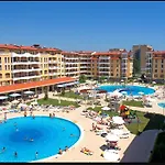 Royal Sun - Sunny Cove דירה