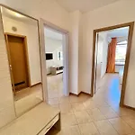Appartement Royal Sun - Sunny Cove *