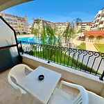 Appartement Royal Sun - Sunny Cove