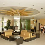 Royal Sun - Sunny Cove Appartement *