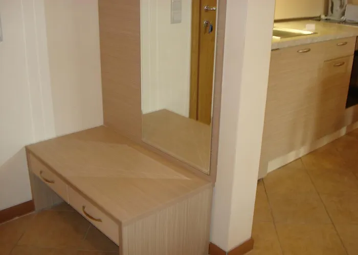 Royal Sun - Sunny Cove * Slantchev Briag