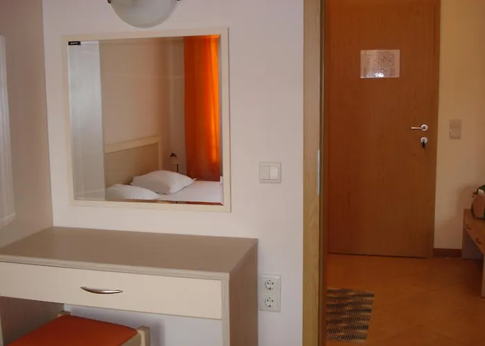 Royal Sun - Sunny Cove Appartement